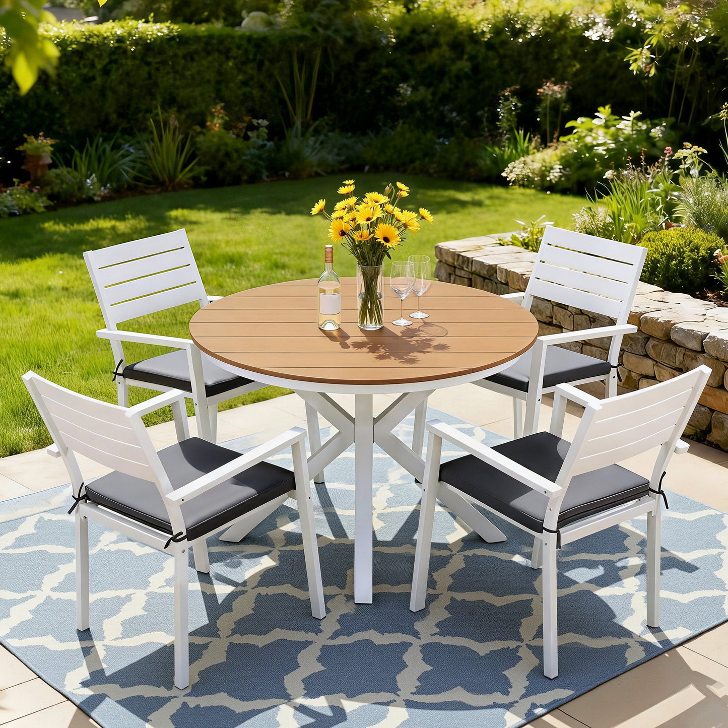 FF-DINING-ALU-5SET-WH-202602272026-00.jpg