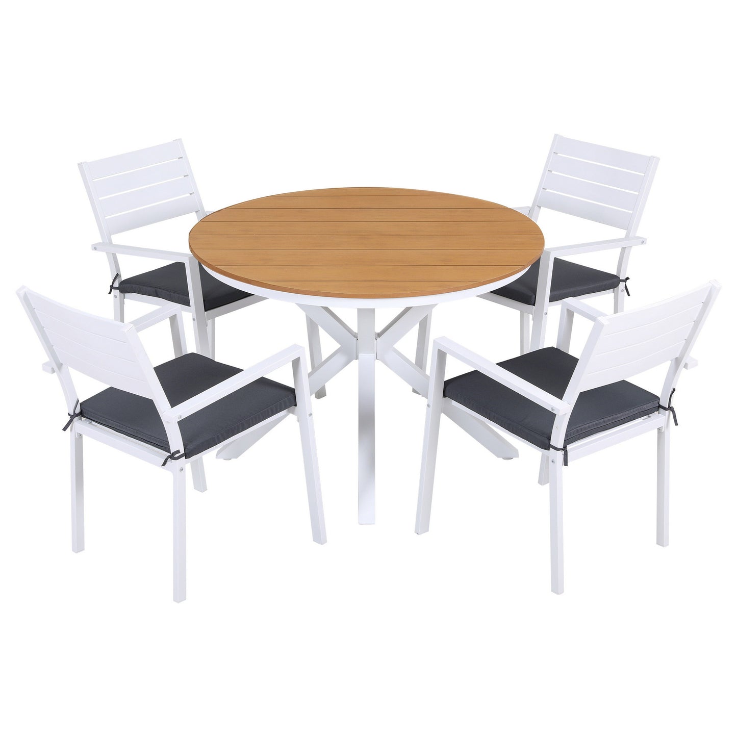 FF-DINING-ALU-5SET-WH-202602272026-07.jpg