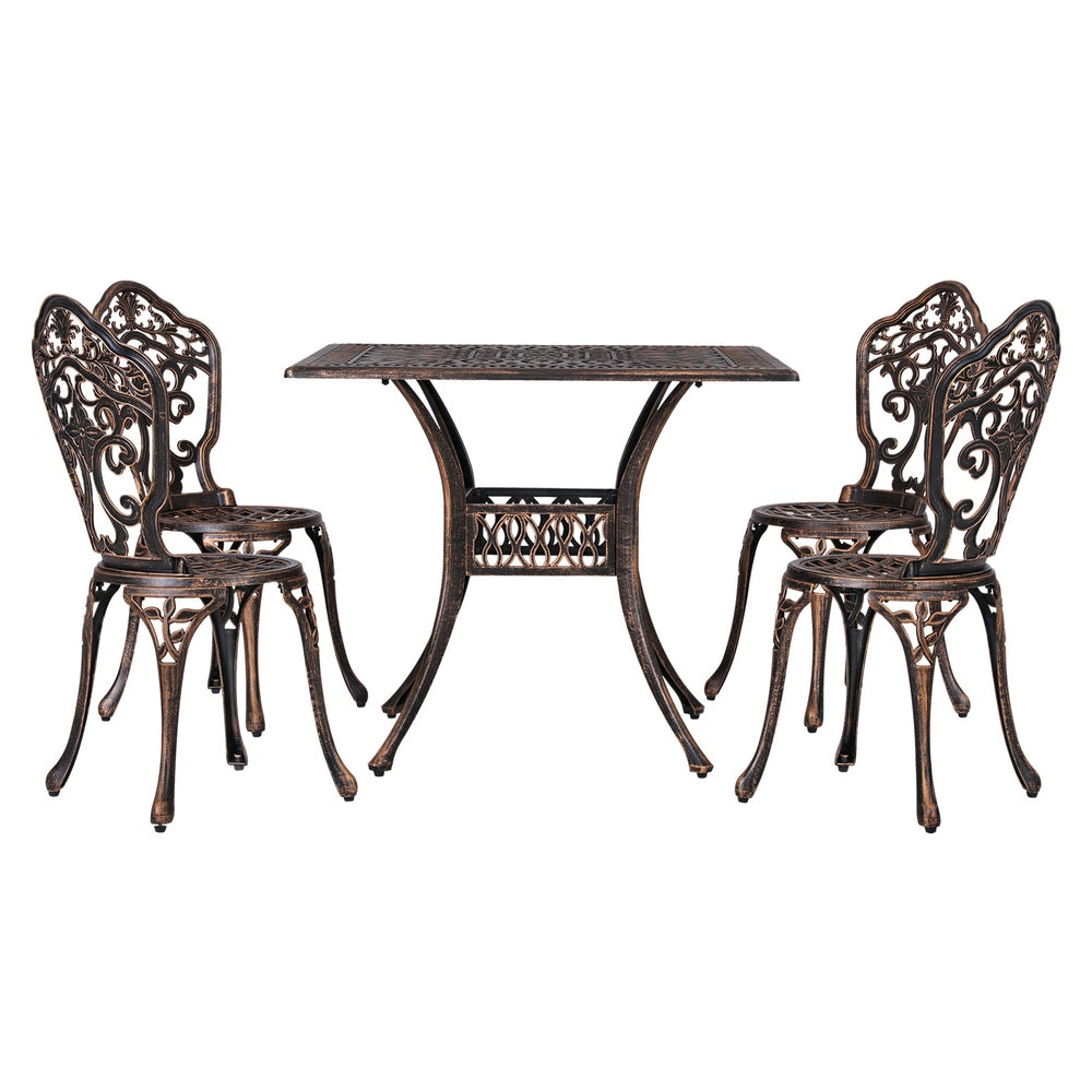 FF-DINING-CALU-BR-AB-145648-00.jpg