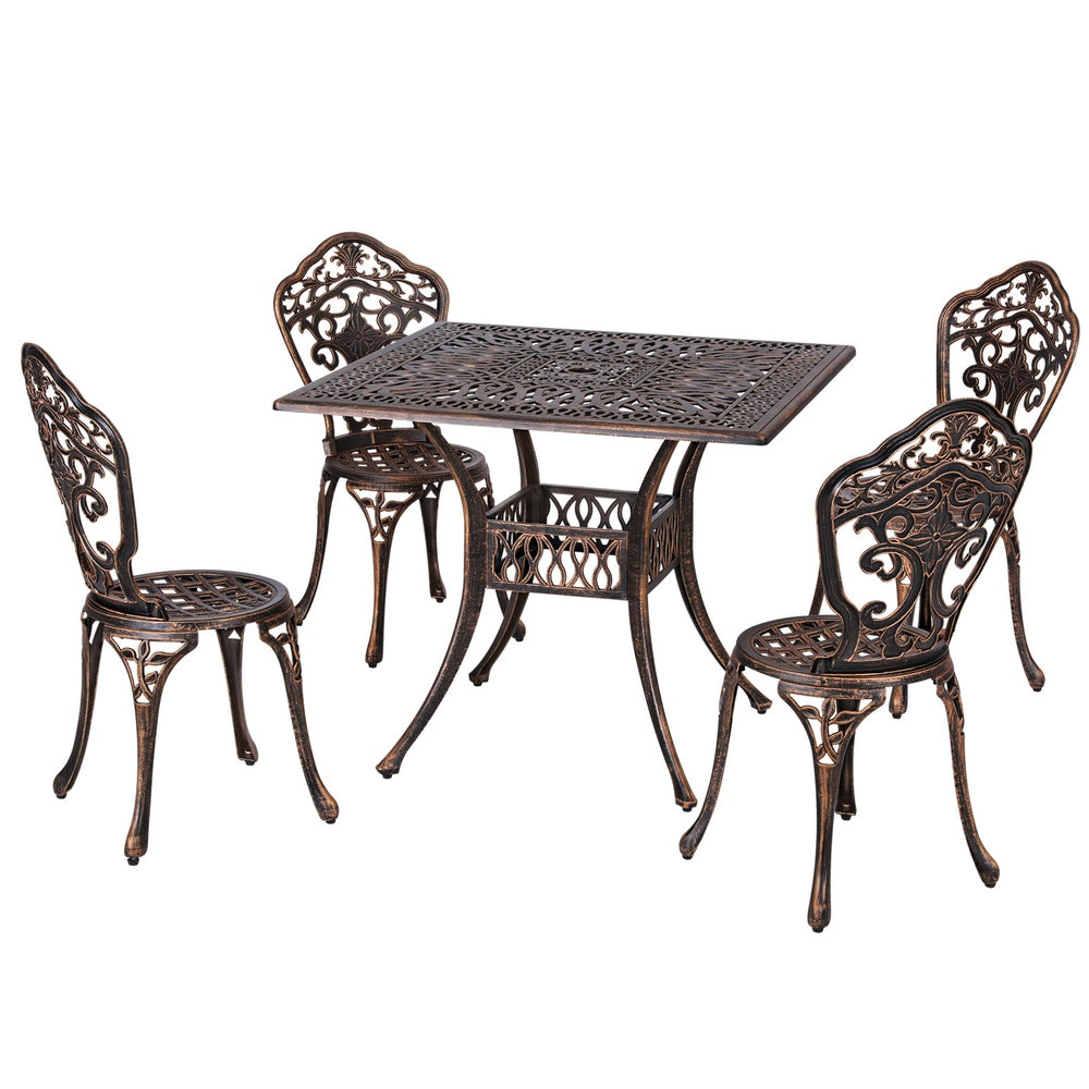 FF-DINING-CALU-BR-AB-145648-02.jpg