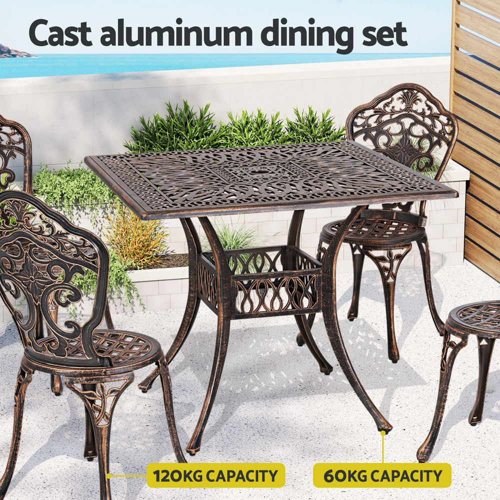 FF-DINING-CALU-BR-AB-145648-03.jpg