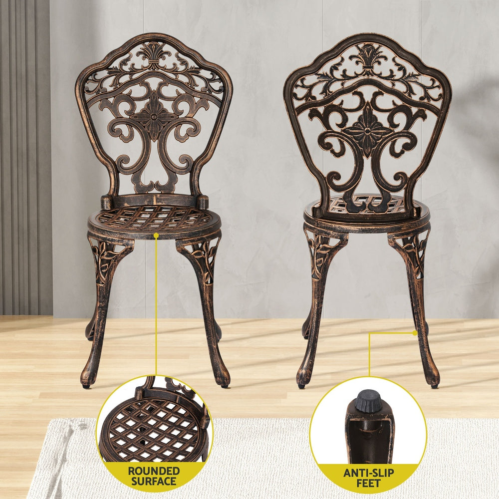 FF-DINING-CALU-BR-AB-145648-04.jpg