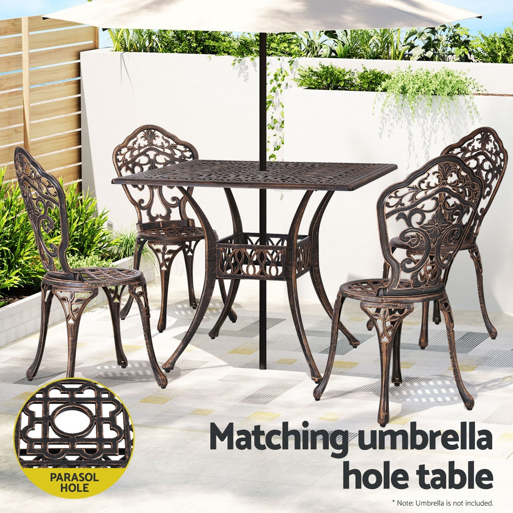 FF-DINING-CALU-BR-AB-145648-05.jpg