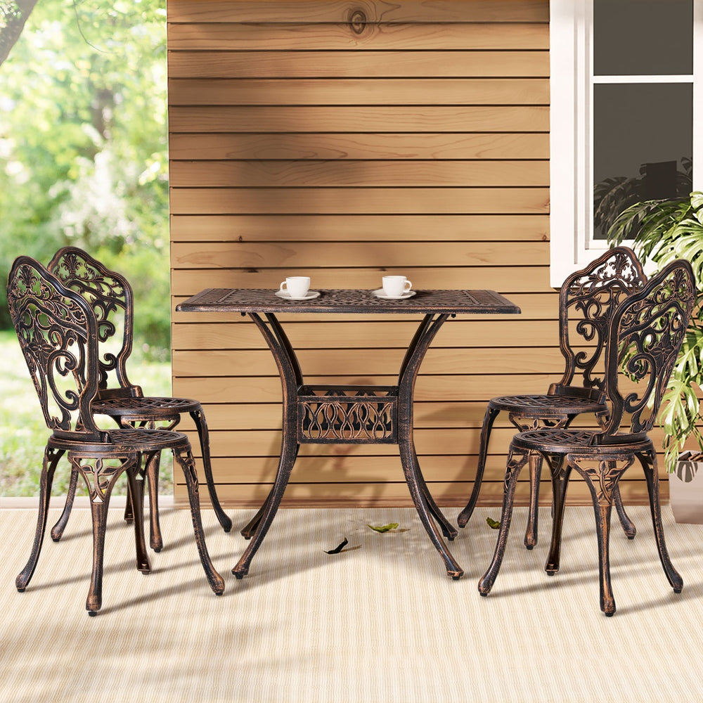 FF-DINING-CALU-BR-AB-145648-06.jpg