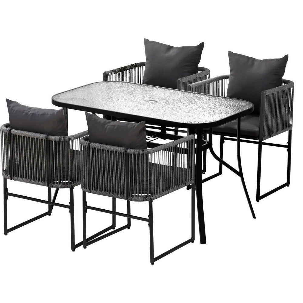 FF-DINING-ROPE-120-5PC-202509011318-00.jpg