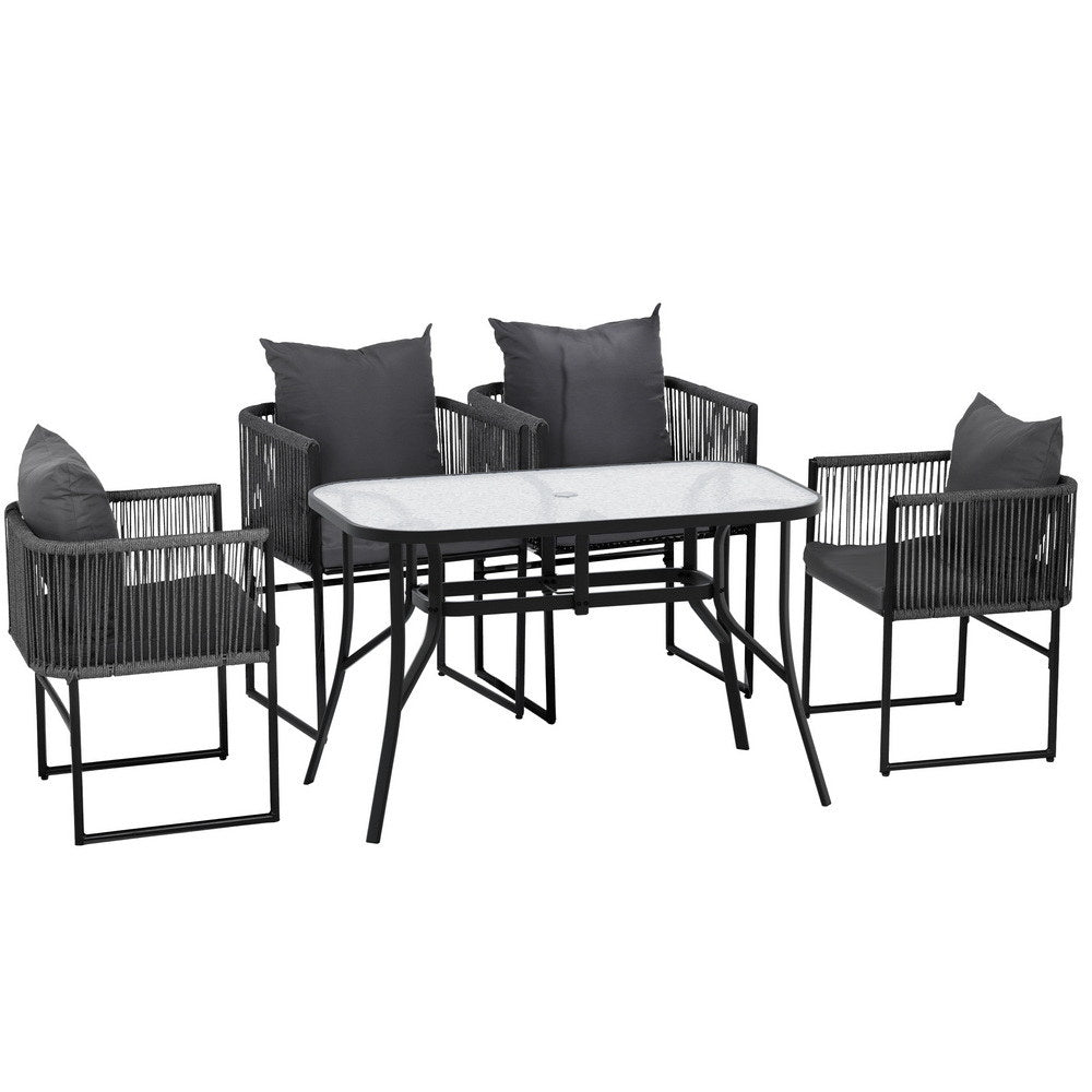 FF-DINING-ROPE-120-5PC-202509011318-02.jpg