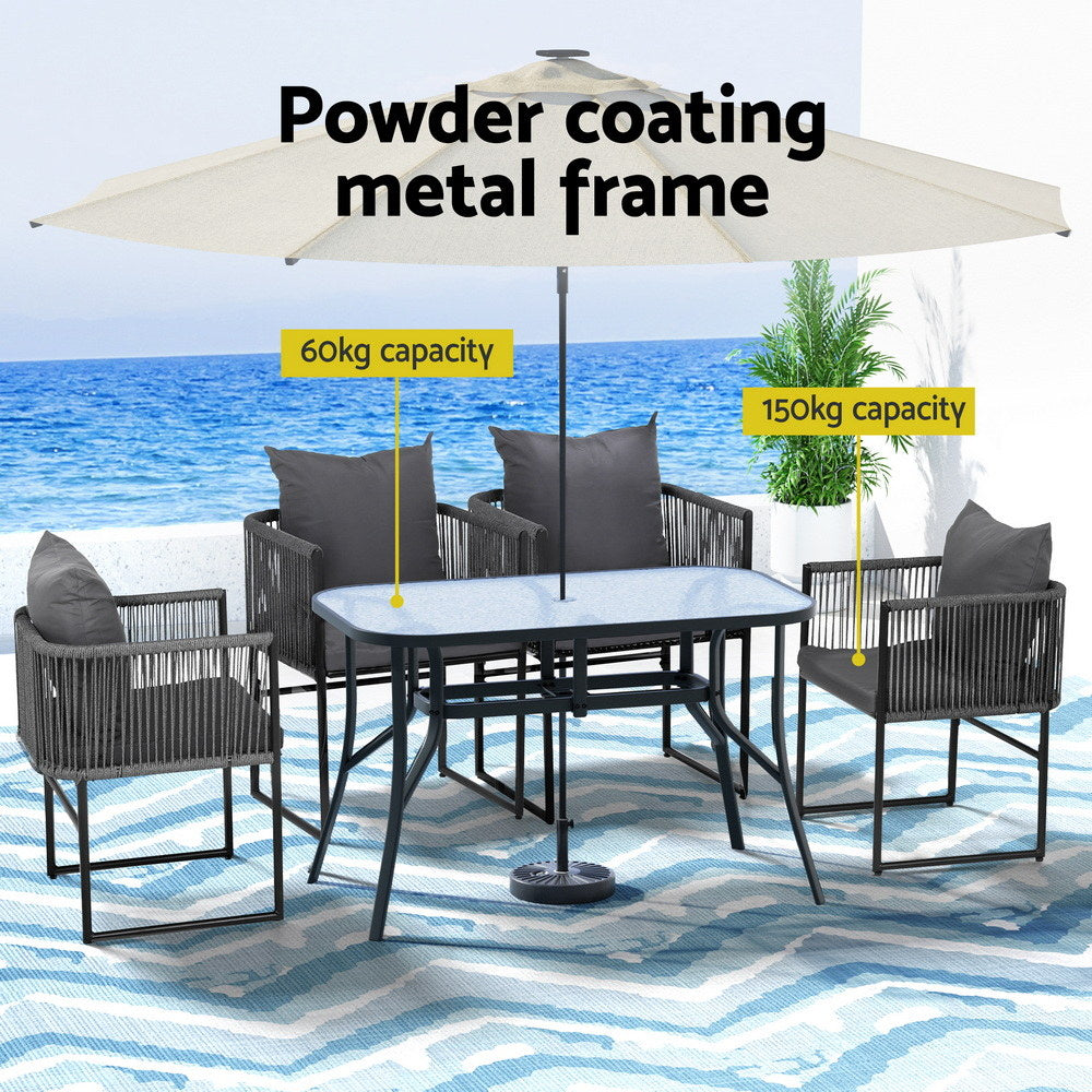 FF-DINING-ROPE-120-5PC-202509011318-03.jpg