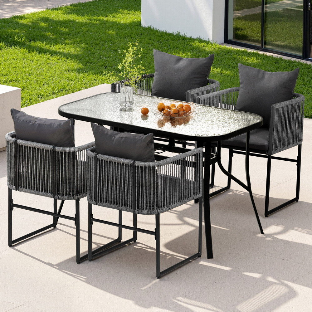 FF-DINING-ROPE-120-5PC-202509011318-06.jpg