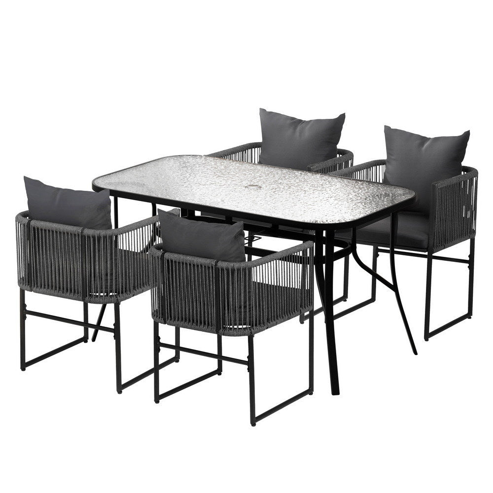 FF-DINING-ROPE-140-5PC-202509011318-00.jpg