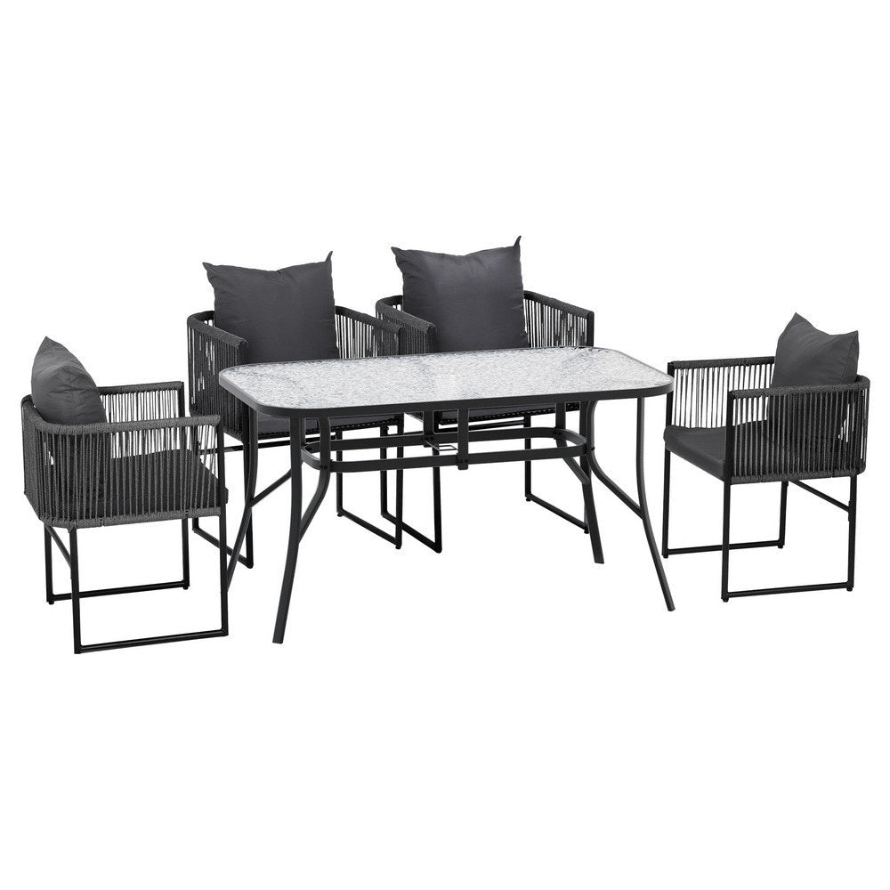 FF-DINING-ROPE-140-5PC-202509011318-02.jpg