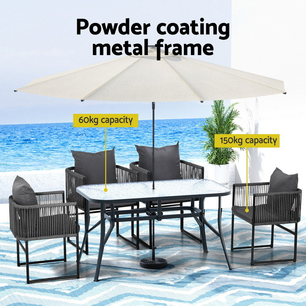 FF-DINING-ROPE-140-5PC-202509011318-03.jpg