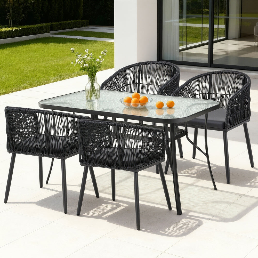 FF-DINING-WD-BK-202511191216-00.jpg