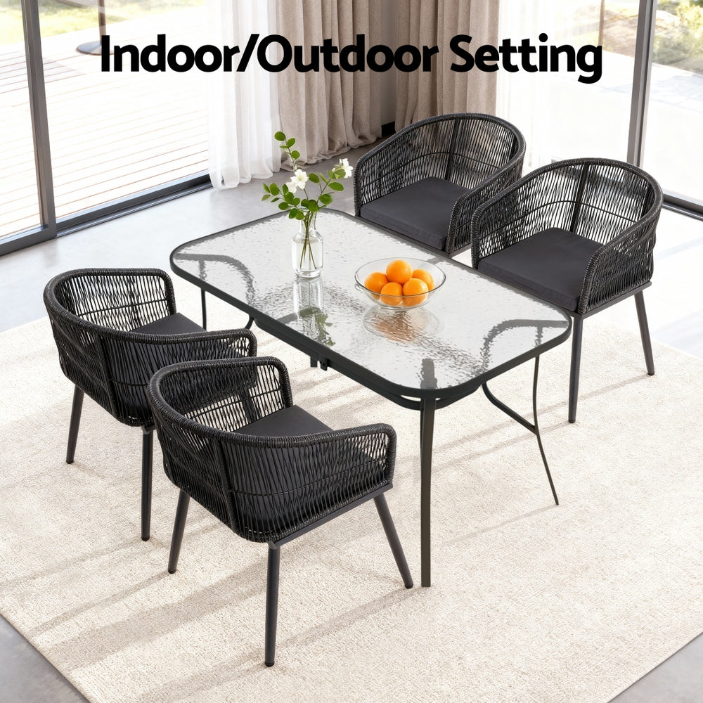 FF-DINING-WD-BK-202511191216-06.jpg