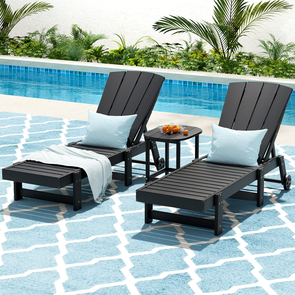 FF-LOUNGE-3ADHE-BK-202508061828-06.jpg