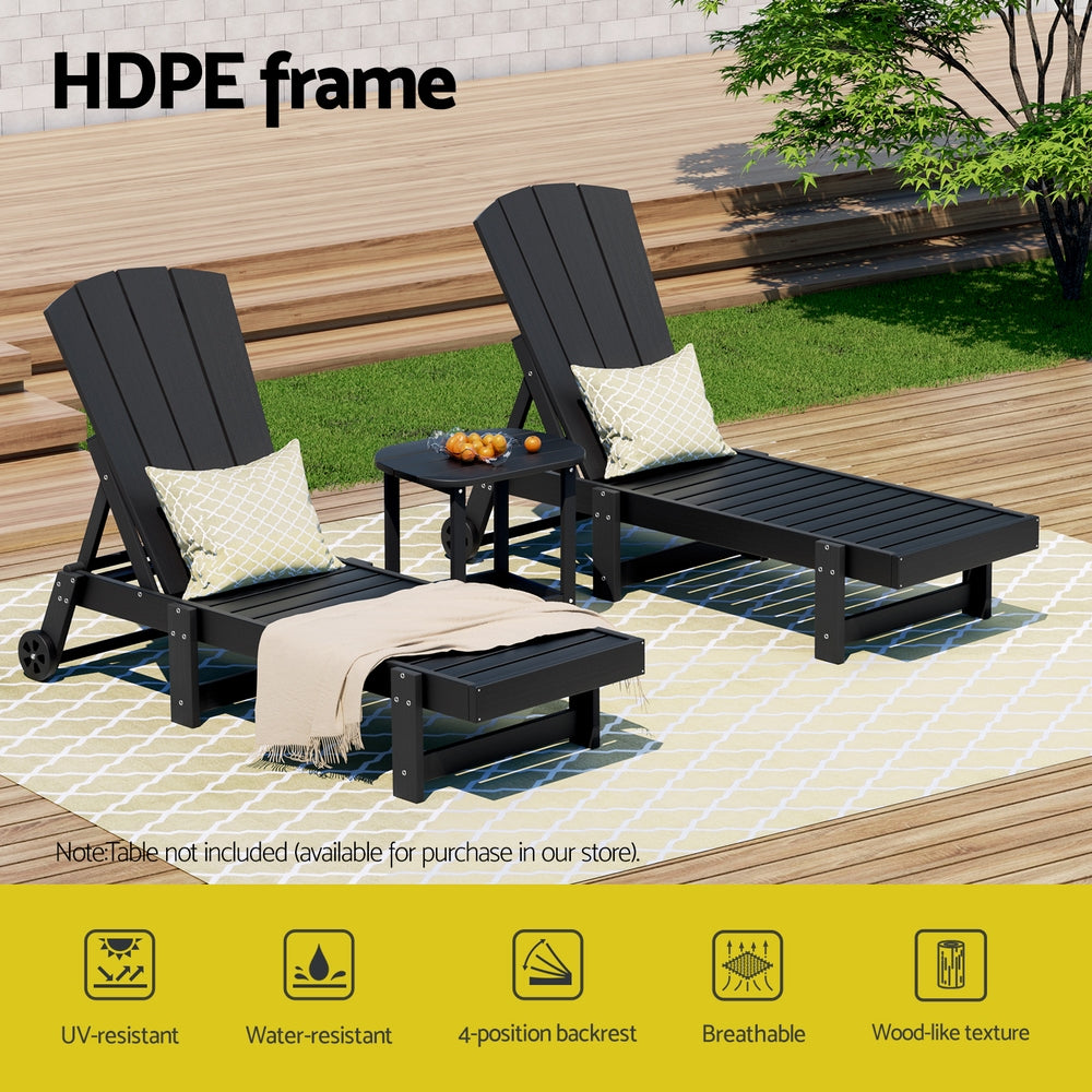 FF-LOUNGE-ADHE-BK-202508041912-03.jpg