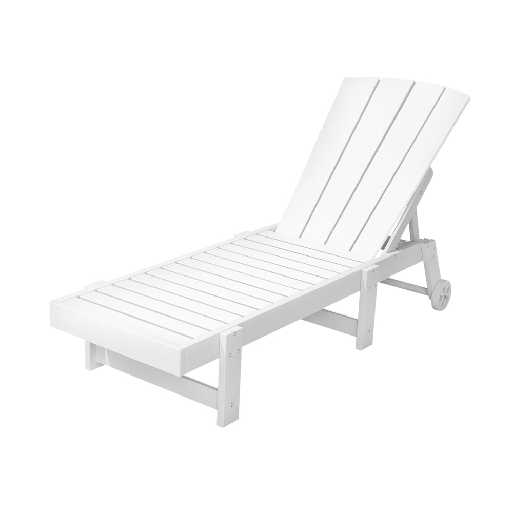 FF-LOUNGE-ADHE-WH-202508041912-00.jpg