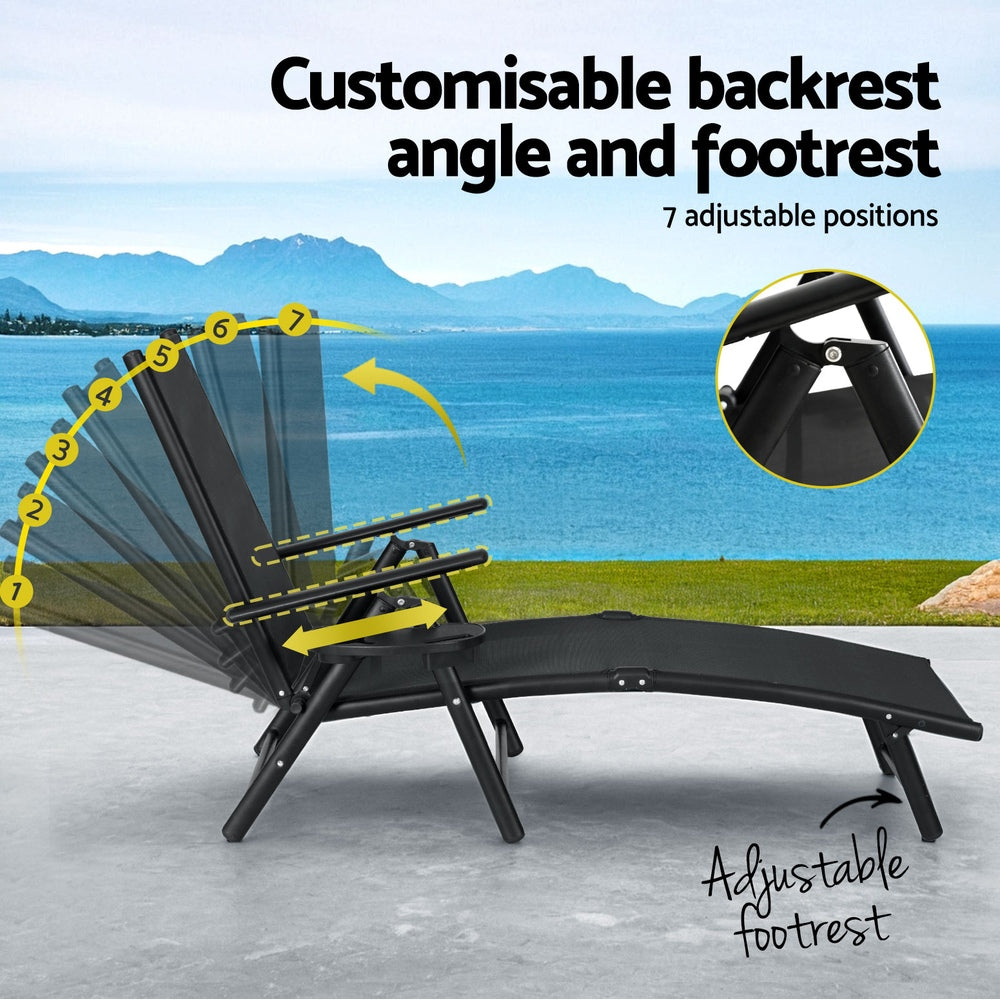 FF-LOUNGE-ALU-FOLD-BK-202502281636-00.jpg
