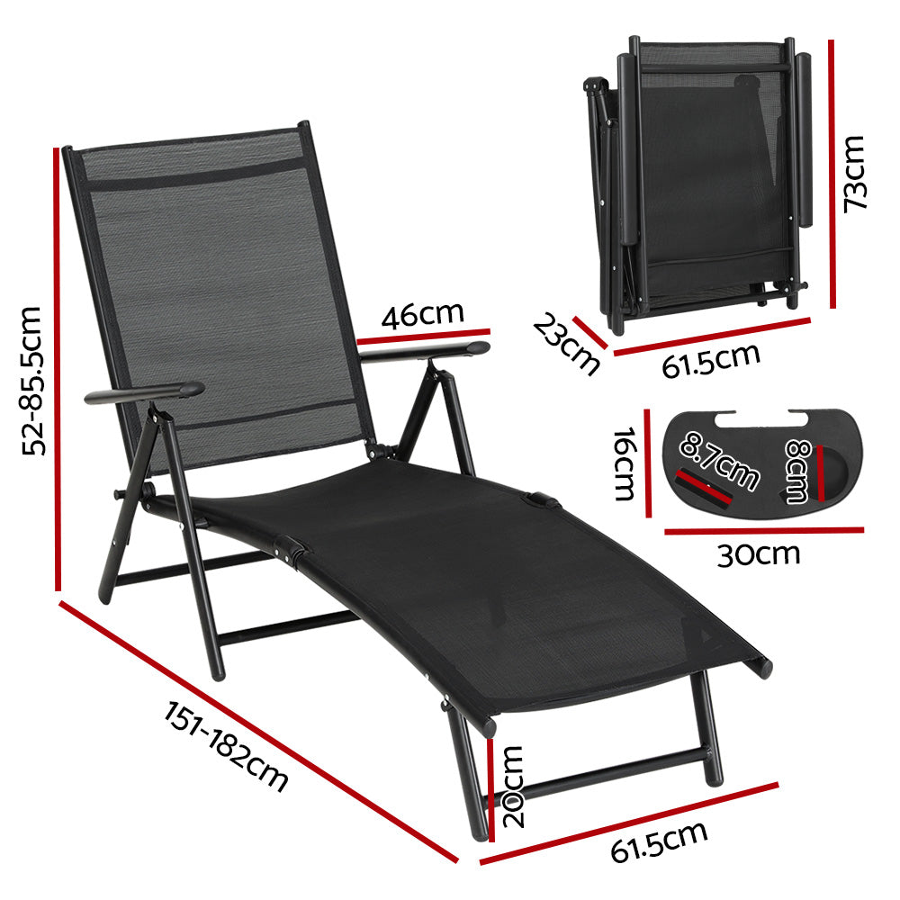 FF-LOUNGE-ALU-FOLD-BK-91766-01.jpg