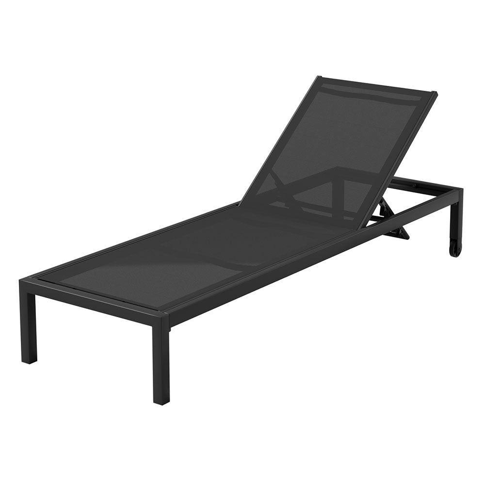 FF-LOUNGE-ALU-WHEEL-BK-186228-00.jpg