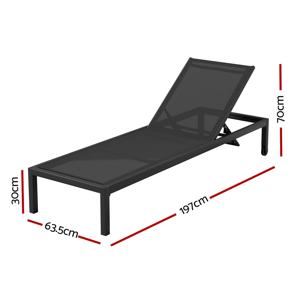 FF-LOUNGE-ALU-WHEEL-BK-186228-01.jpg