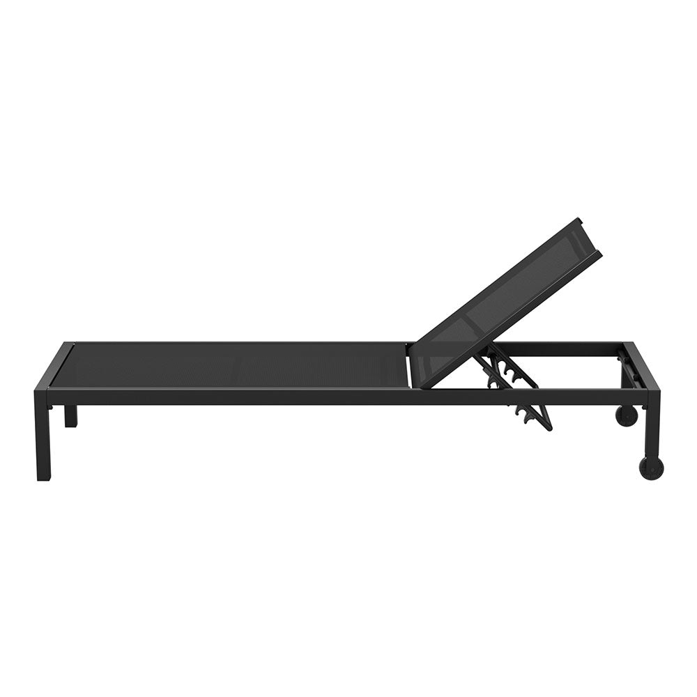 FF-LOUNGE-ALU-WHEEL-BK-186228-02.jpg