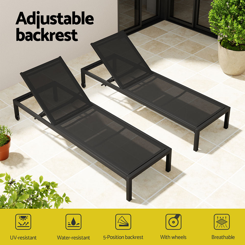 FF-LOUNGE-ALU-WHEEL-BK-186228-03.jpg