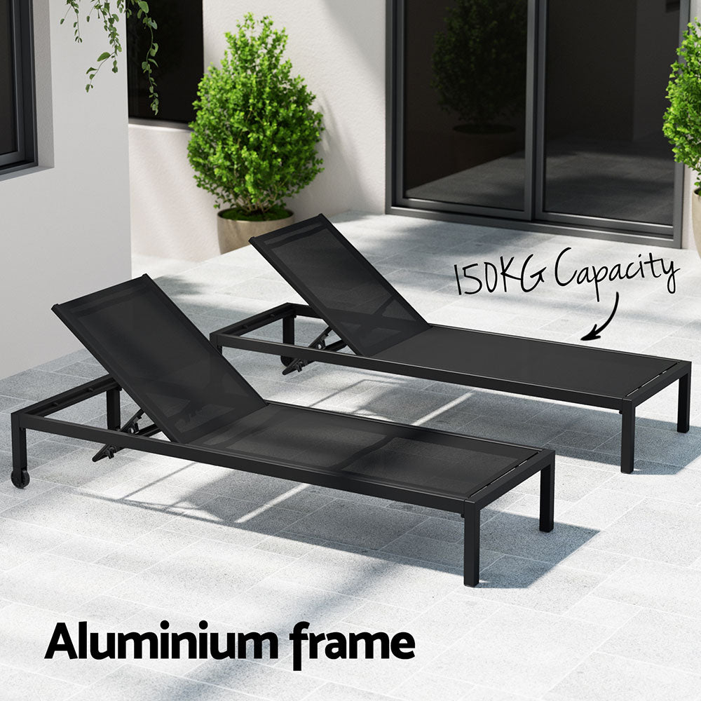 FF-LOUNGE-ALU-WHEEL-BK-186228-04.jpg
