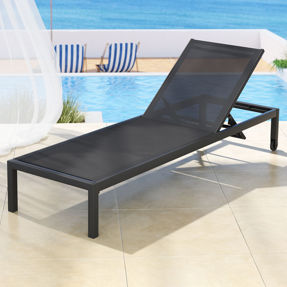 FF-LOUNGE-ALU-WHEEL-BK-186228-06.jpg