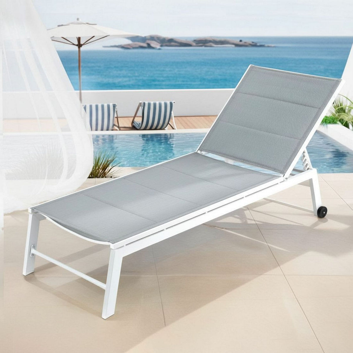 FF-LOUNGE-ALU-WHX2-07.jpg