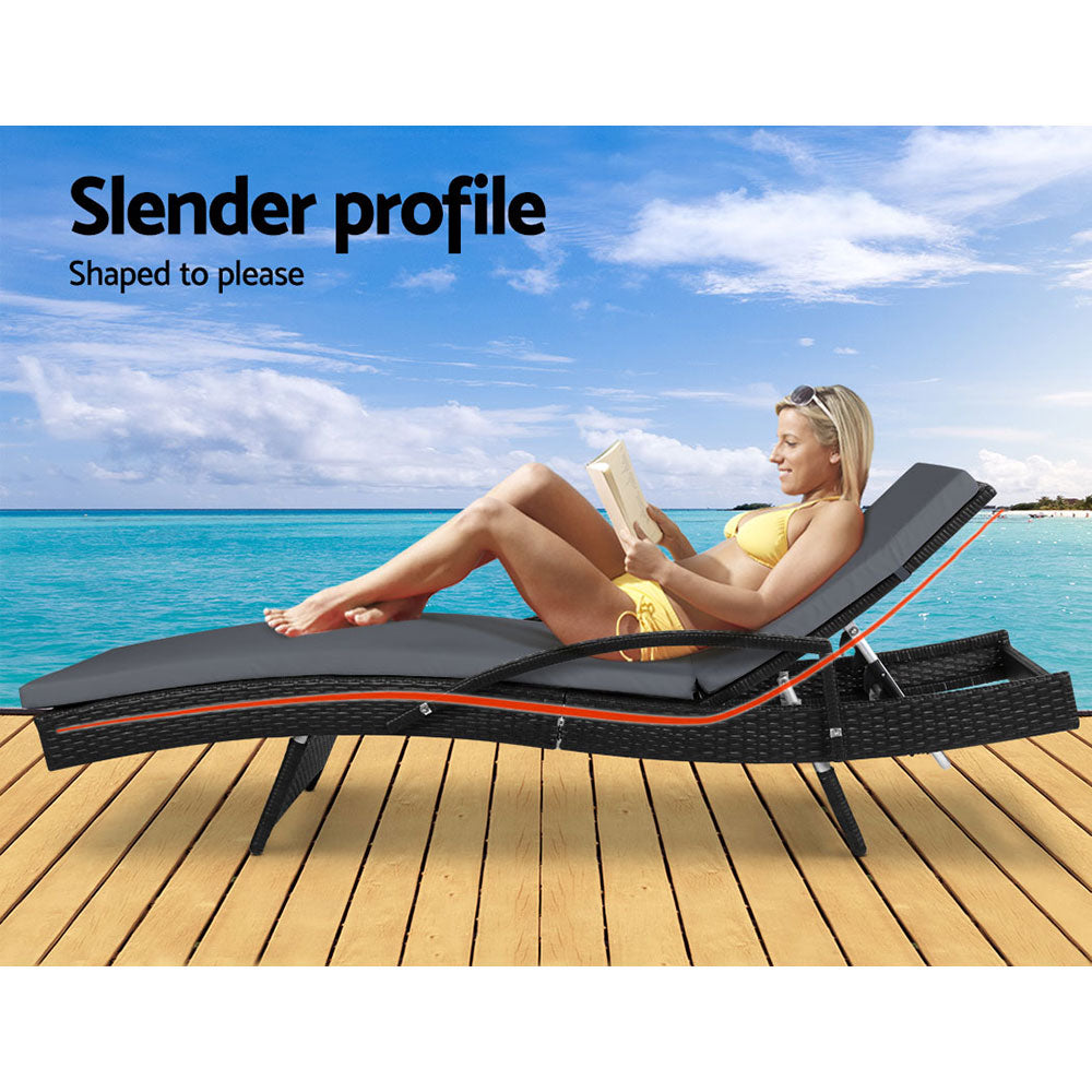 FF-LOUNGE-ARM-BK-202502281638-02.jpg