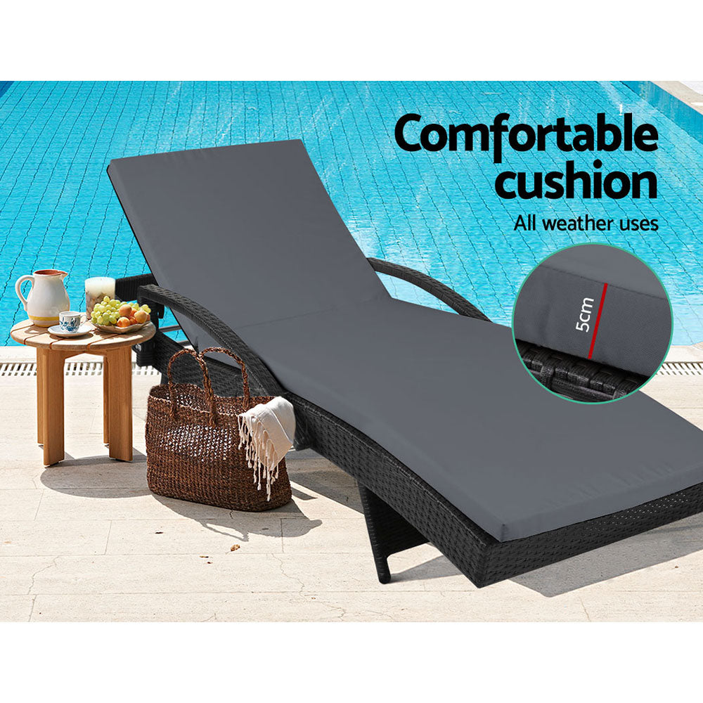 FF-LOUNGE-ARM-BK-202502281638-03.jpg