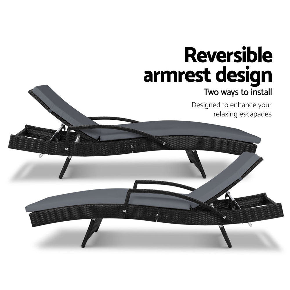 FF-LOUNGE-ARM-BK-202502281638-04.jpg