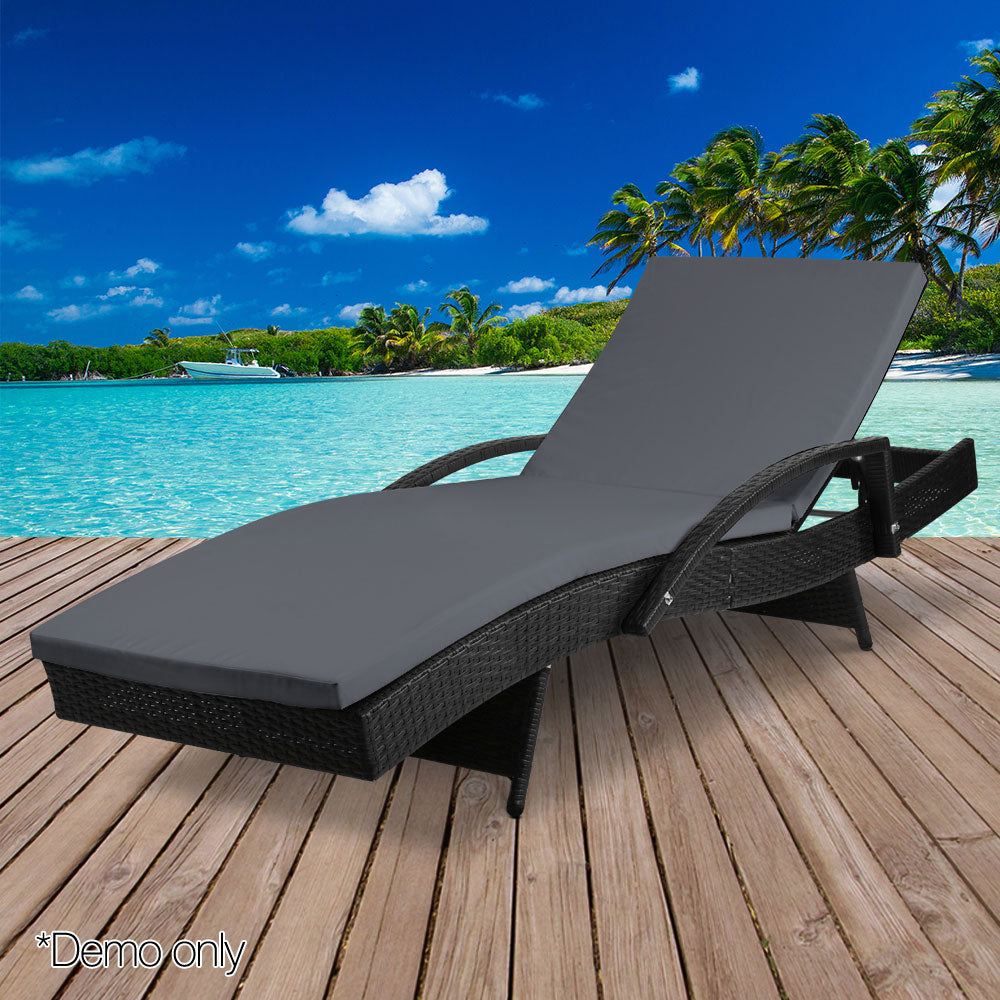 FF-LOUNGE-ARM-BK-202502281638-05.jpg