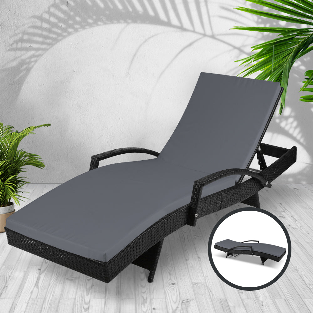 FF-LOUNGE-ARM-BK-202502281638-06.jpg