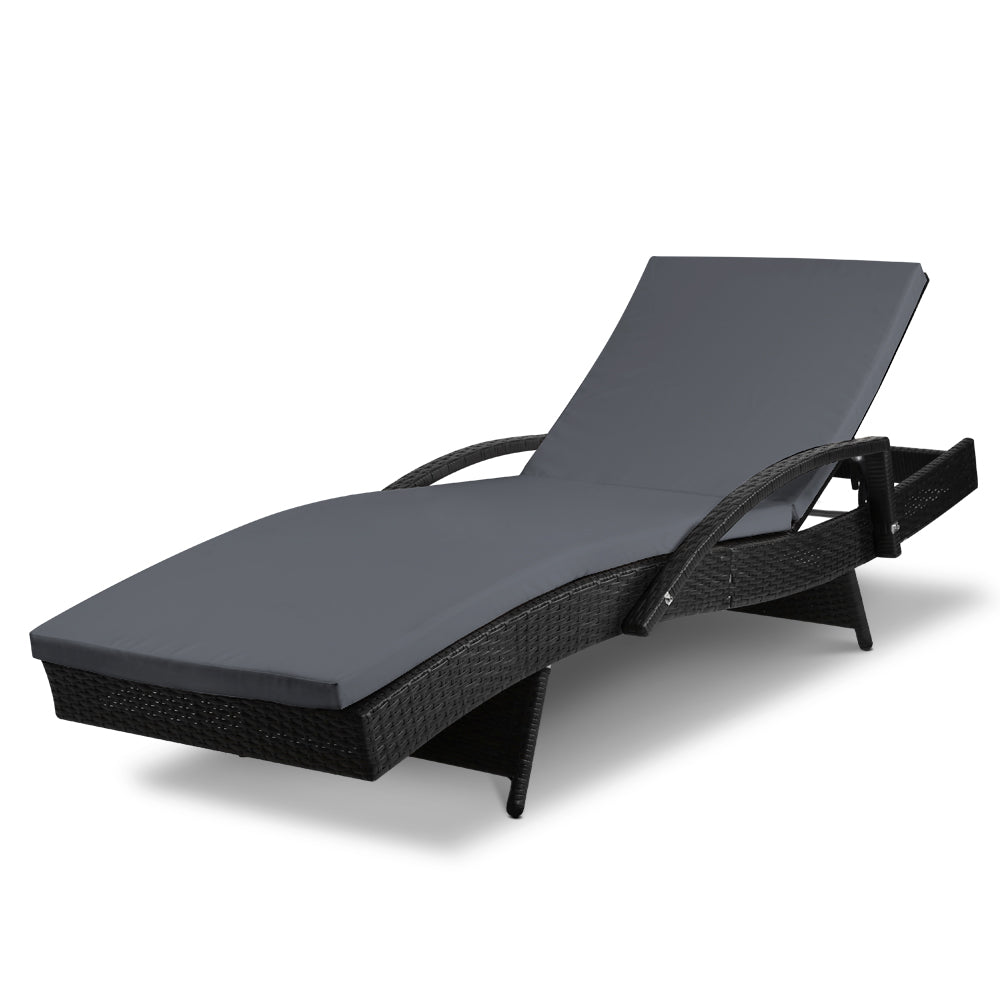 FF-LOUNGE-ARM-BK-202502281638-07.jpg