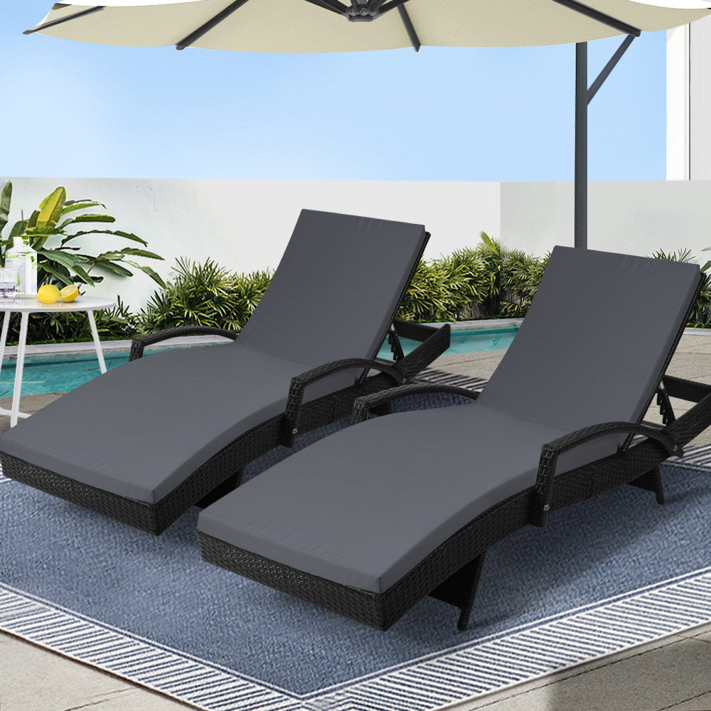 FF-LOUNGE-ARM-BKX2-202502281638-00.jpg