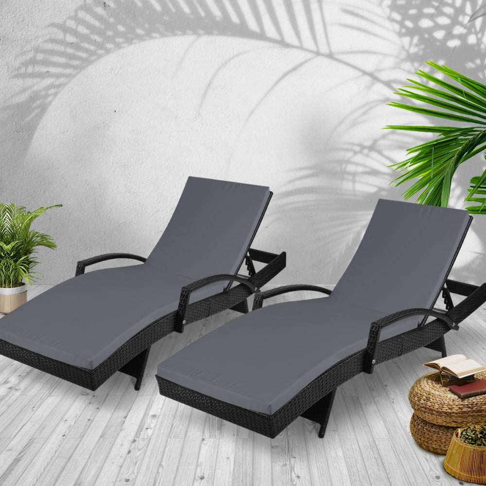 FF-LOUNGE-ARM-BKX2-202502281638-06.jpg