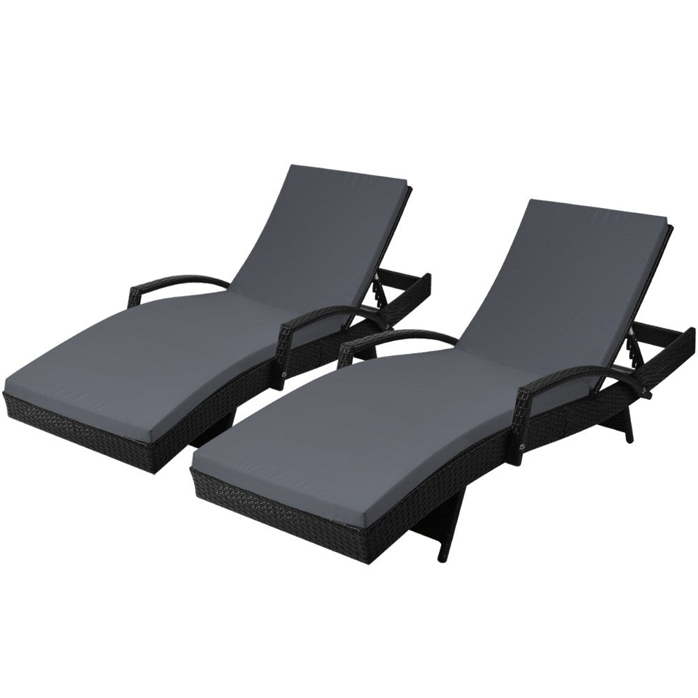 FF-LOUNGE-ARM-BKX2-202502281638-07.jpg