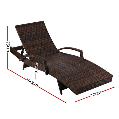 FF-LOUNGE-ARM-BR-202502281638-01.jpg