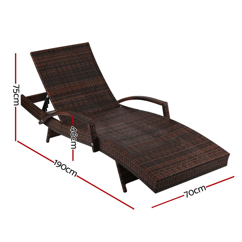 FF-LOUNGE-ARM-BRX2-202502281638-01.jpg