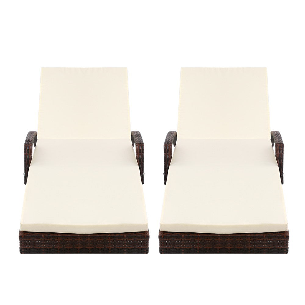 FF-LOUNGE-ARM-BRX2-202502281638-02.jpg