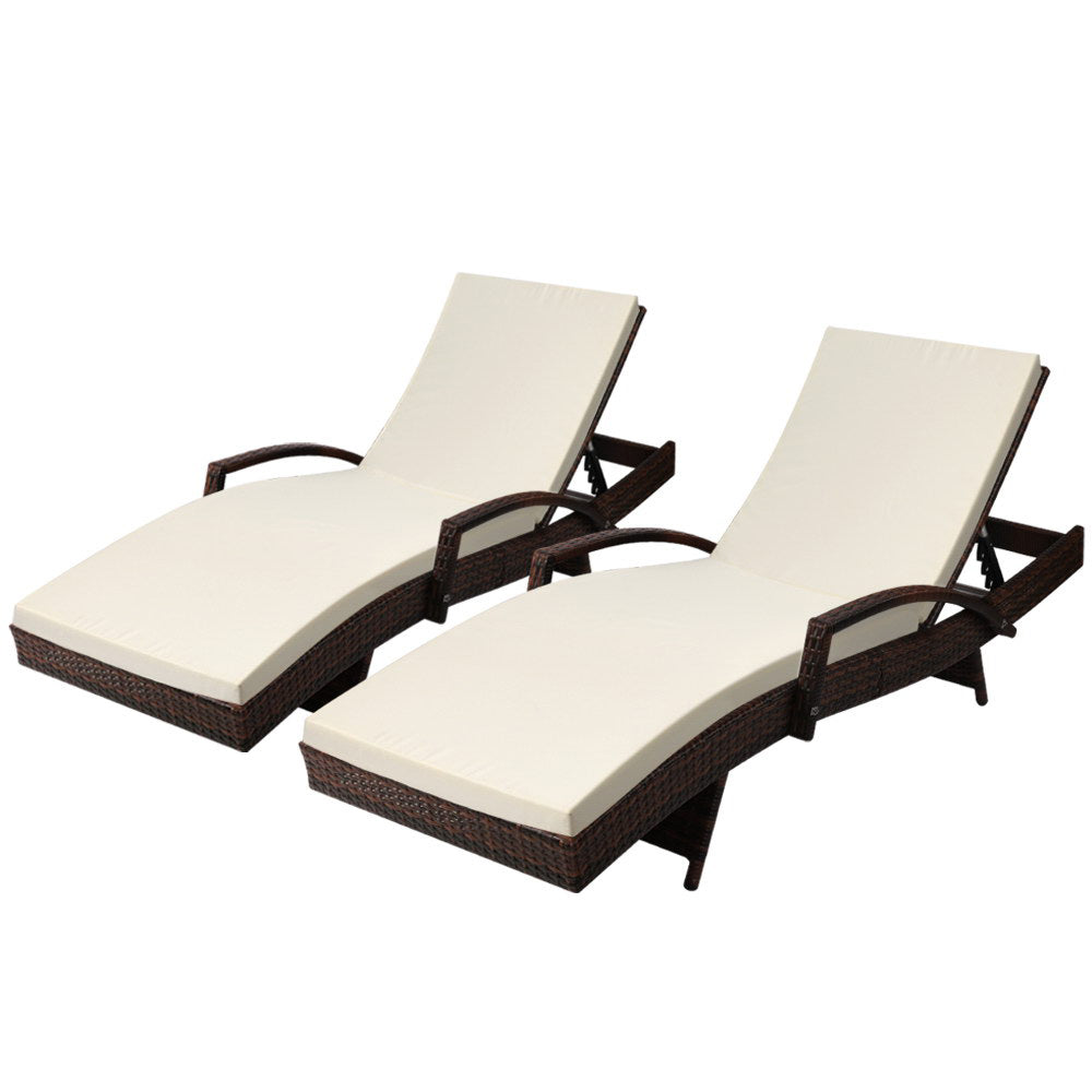 FF-LOUNGE-ARM-BRX2-202502281638-07.jpg
