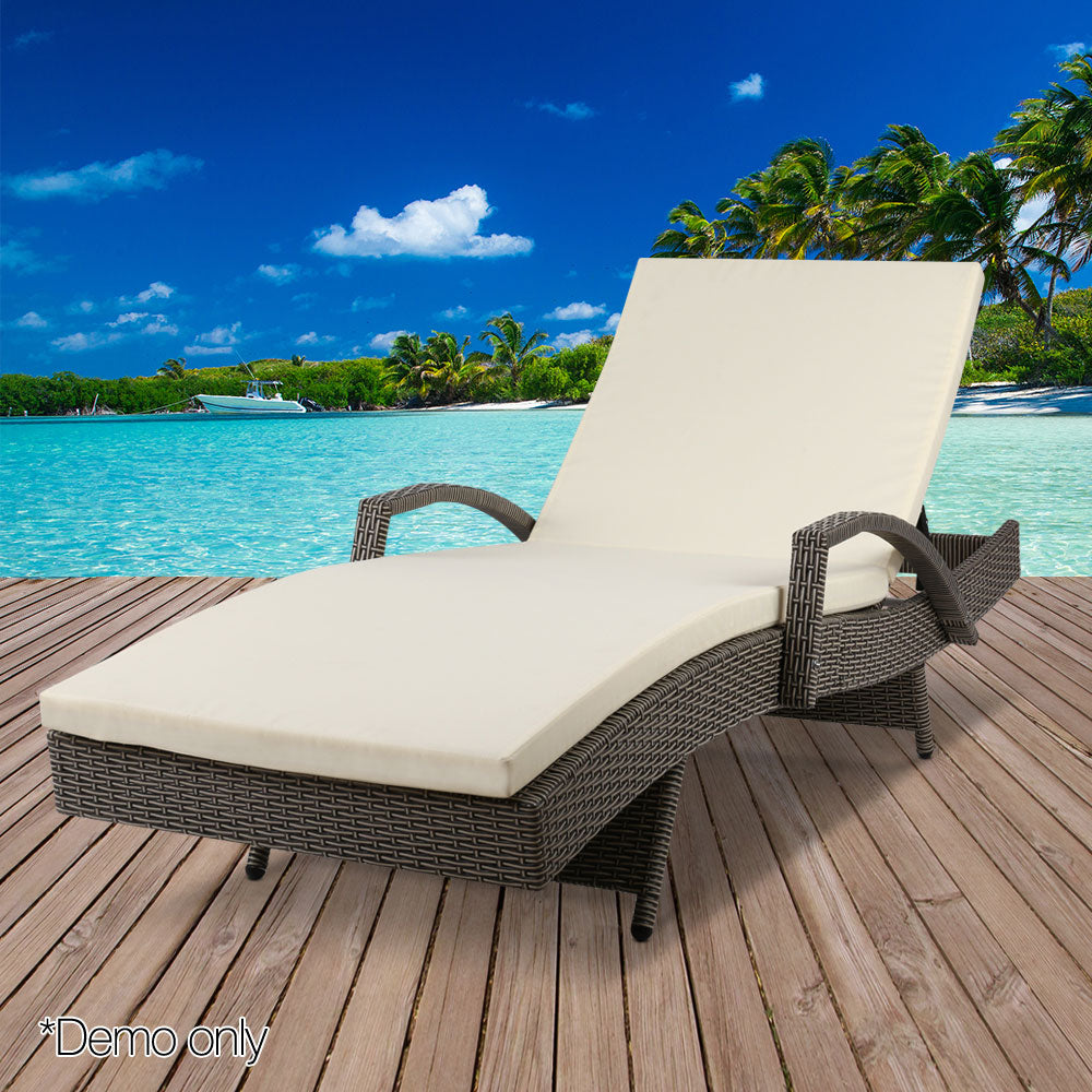 FF-LOUNGE-ARM-GE-202502281638-05.jpg