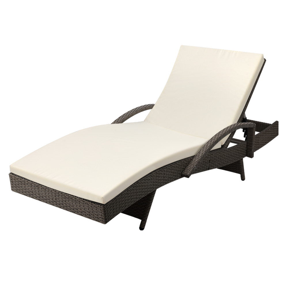 FF-LOUNGE-ARM-GE-202502281638-07.jpg