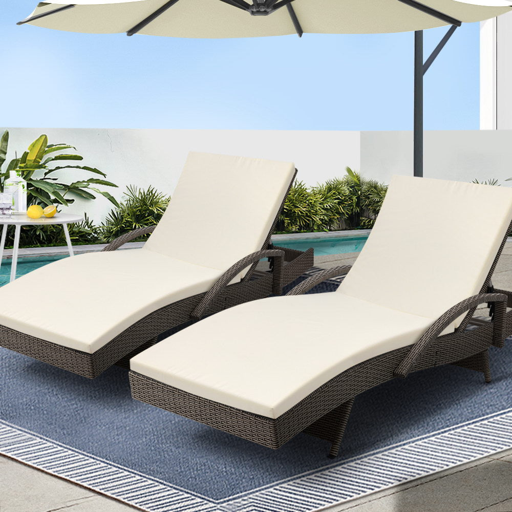 FF-LOUNGE-ARM-GEX2-202502281638-00.jpg