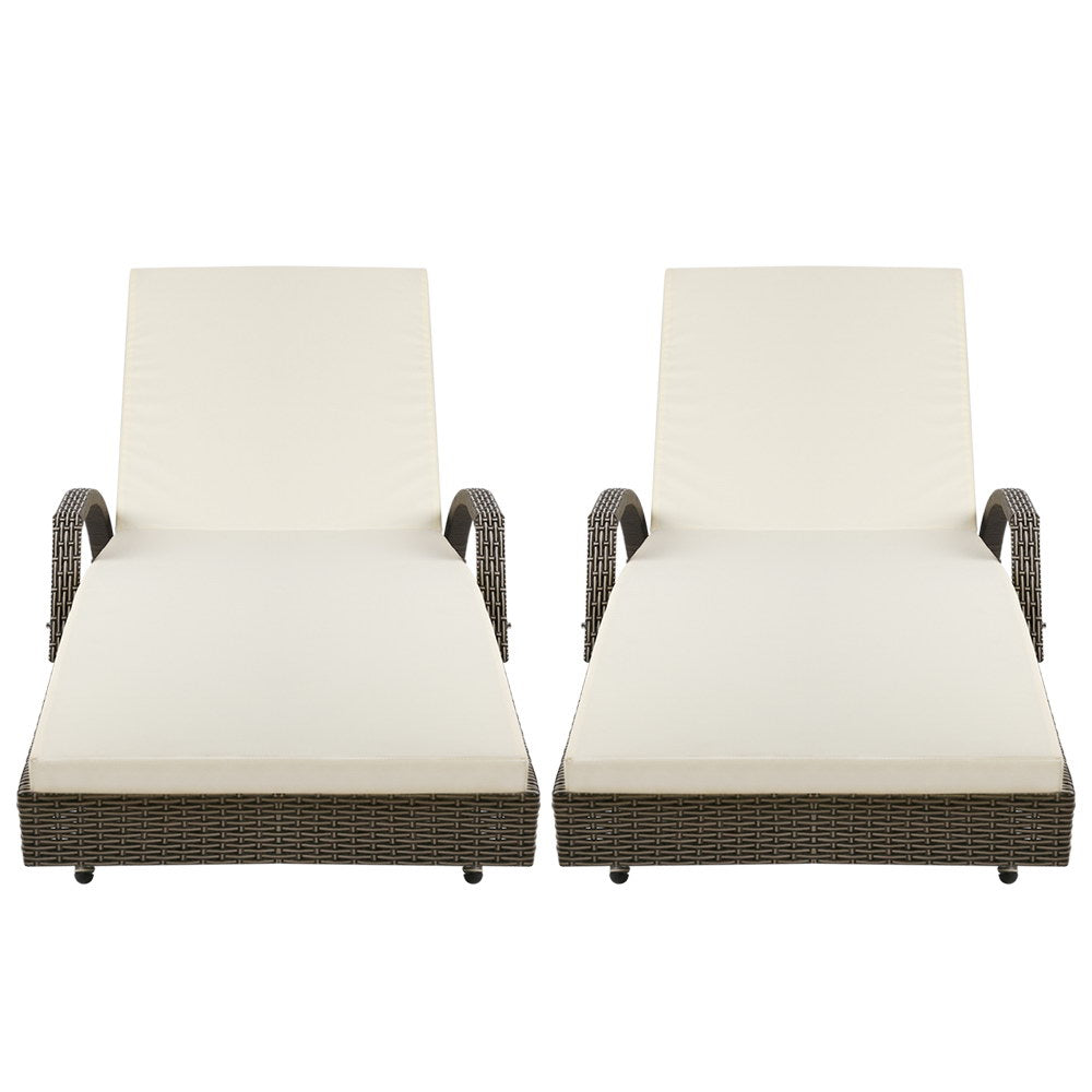 FF-LOUNGE-ARM-GEX2-202502281638-02.jpg