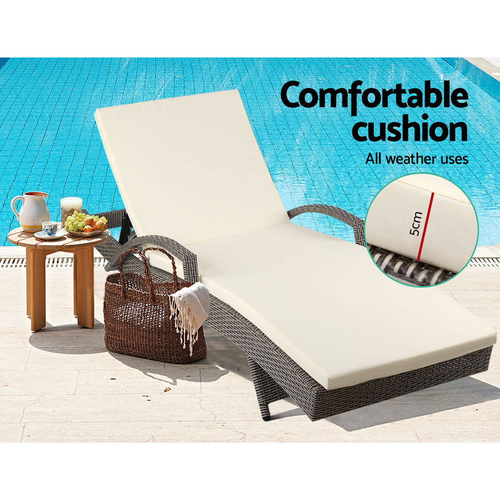 FF-LOUNGE-ARM-GEX2-202502281638-04.jpg