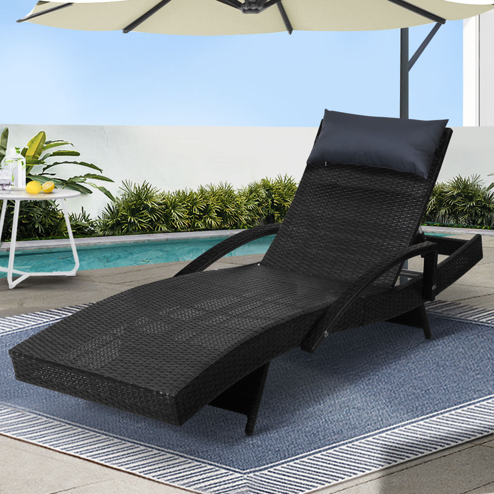 FF-LOUNGE-ARM-P-BK-202502281638-00.jpg
