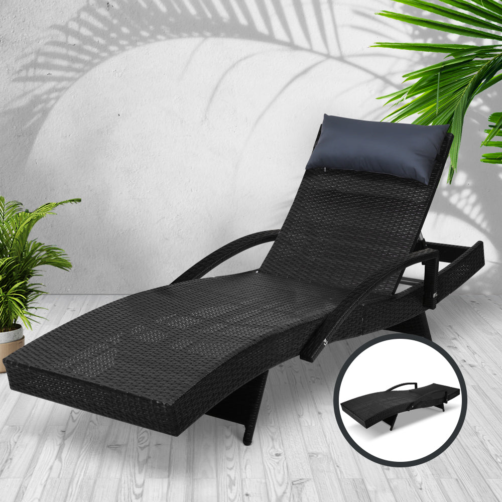 FF-LOUNGE-ARM-P-BK-202502281638-06.jpg
