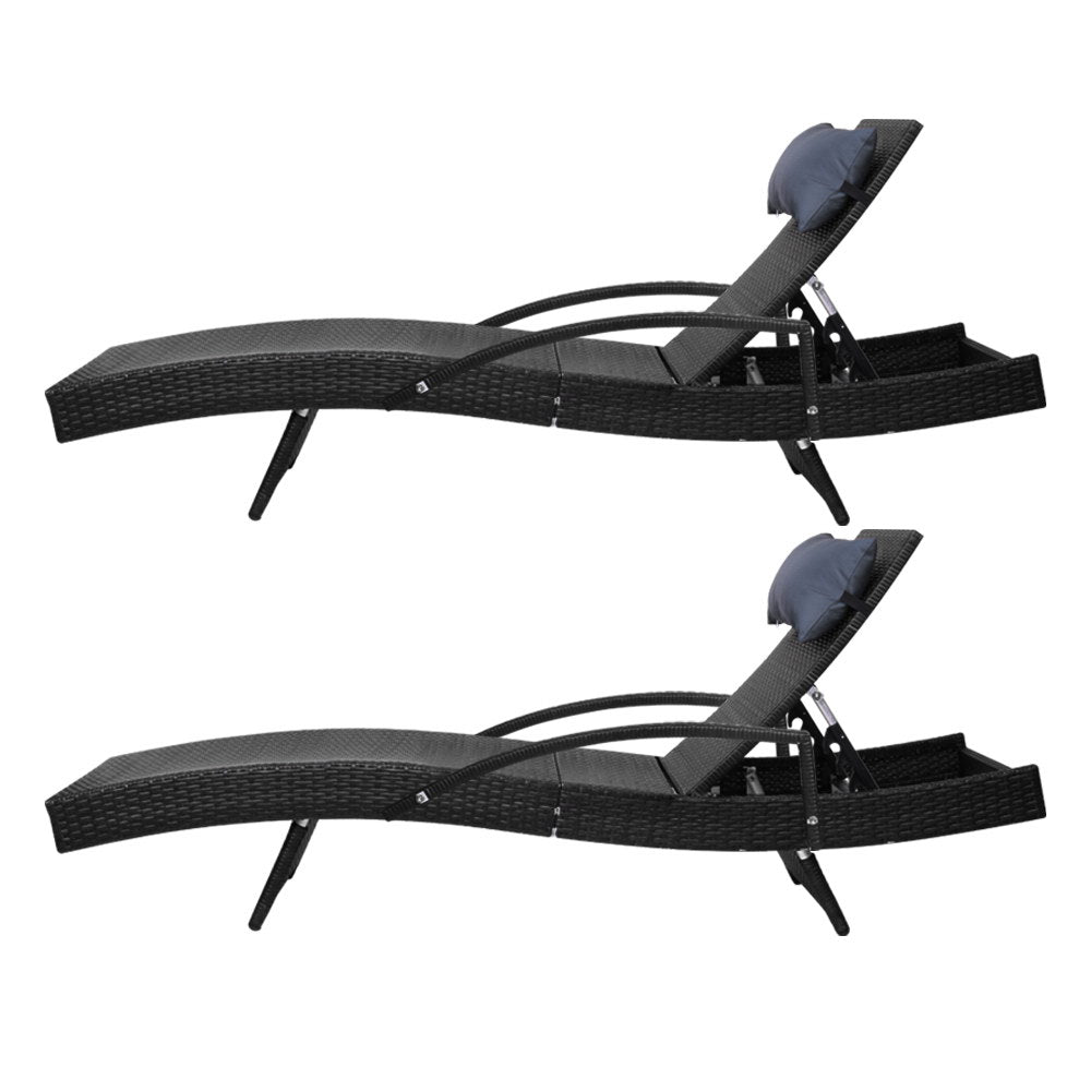 FF-LOUNGE-ARM-P-BKX2-202502281640-02.jpg